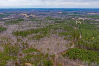 Farm and Ranch for sale in Nottoway County, Virginia