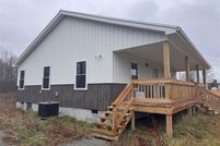 Land for sale in Adair County, Kentucky