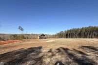 Land for sale in Taliaferro County, Georgia