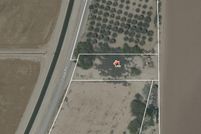 Land for sale in Imperial County, California