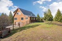 Land for sale in Kootenai County, Idaho