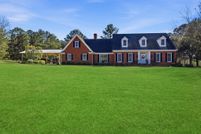 Lakefront Property for sale in Early County, Georgia