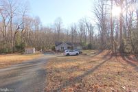 Land for sale in Stafford County, Virginia