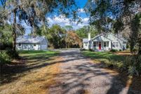 Land for sale in Highlands County, Florida