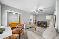 Land for sale in Westchester County, New York