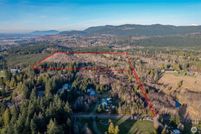 Land for sale in Skagit County, Washington