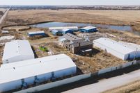 House for sale in Grady County, Oklahoma