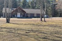 Land for sale in Fentress County, Tennessee