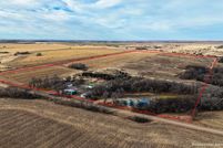 Land for sale in Furnas County, Nebraska