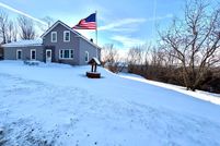 Land for sale in Herkimer County, New York