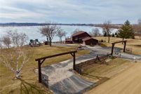 Land for sale in Murray County, Minnesota