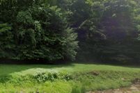 Undeveloped Land for sale in Buchanan County, Virginia