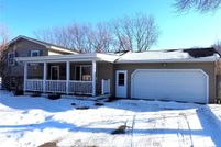 House for sale in Wright County, Minnesota