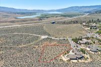 Land for sale in Washoe County, Nevada