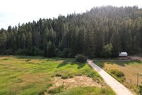 Land for sale in Stevens County, Washington