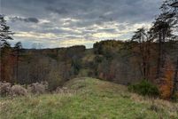 Land for sale in Wirt County, West Virginia