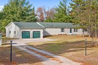 Land for sale in Crawford County, Michigan