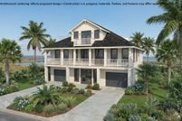 House for sale in Duval County, Florida