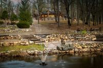 Land for sale in Nevada County, California