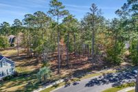 Land for sale in Horry County, South Carolina