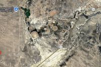 Land for sale in Elko County, Nevada