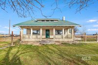 Land for sale in Twin Falls County, Idaho