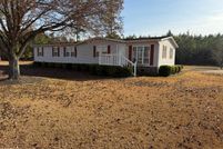 Land for sale in Craven County, North Carolina