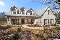 Land for sale in Comal County, Texas