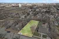 Land for sale in Collin County, Texas