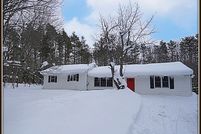 Land for sale in Erie County, New York