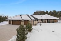 Land for sale in Dakota County, Minnesota