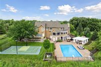 Land for sale in Washington County, Minnesota