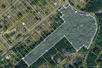 Land for sale in Roane County, Tennessee