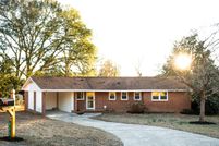 Land for sale in Aiken County, South Carolina