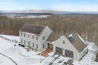 Land for sale in Union County, Pennsylvania