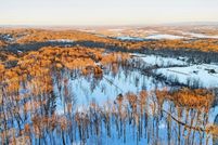 Land for sale in Orange County, New York