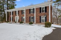 Land for sale in Jefferson County, Kentucky