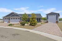 Land for sale in Yavapai County, Arizona