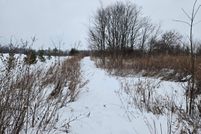 Homesite for sale in Knox County, Ohio