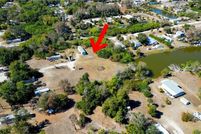 Timberland Property for sale in Lee County, Florida