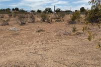 Land for sale in San Bernardino County, California