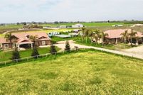 Land for sale in Tulare County, California