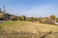 Land for sale in San Bernardino County, California