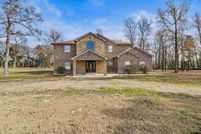 House for sale in Camp County, Texas