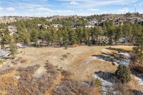 Land for sale in Douglas County, Colorado