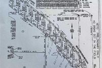 Land for sale in Saint Clair County, Michigan