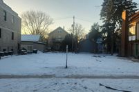 Farm and Ranch for sale in Cook County, Illinois