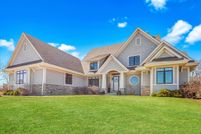 Land for sale in Ozaukee County, Wisconsin