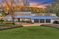 Land for sale in Leon County, Florida