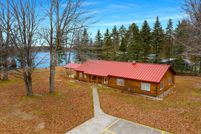 Farm and Ranch for sale in Kalkaska County, Michigan
